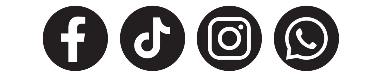 Redes Sociales